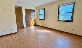 417 Sycamore Dr, Bedford, IN 47421