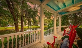 18 Oak Pond Psge, Beaufort, SC 29906