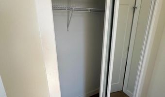 1315 E EYRE St, Philadelphia, PA 19125