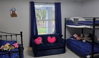 3620 COUNTY ROAD 64 E, Avon Park, FL 33825