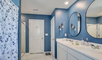 227 Donnington Ct, Aiken, SC 29801