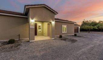 21035 W OCOTILLO Ave, Buckeye, AZ 85326