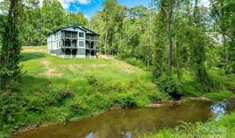 27 George Allen Rdg, Arden, NC 28704