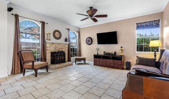 905 Whitman Cir, Allen, TX 75002