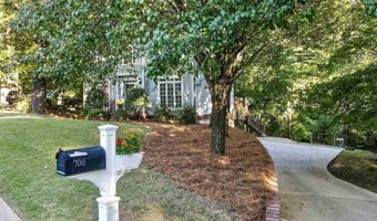 700 OLDE TOWNE Cir, Alabaster, AL 35007