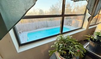 16570 NW Chipola Heights Rd, Altha, FL 32421