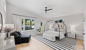 3020 Georgia Ave, Charlotte, NC 28205