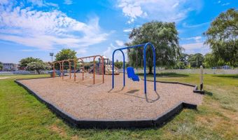 39668 HAMPTONS Ln, Bethany Beach, DE 19930