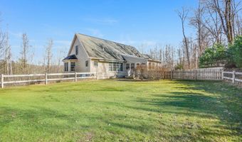 496 Whitfield Rd, Accord, NY 12404