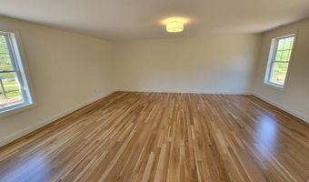 963 High Rd, Berlin, CT 06037