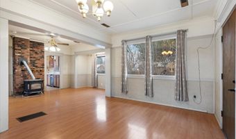1029 WALNUT St, Baker City, OR 97814
