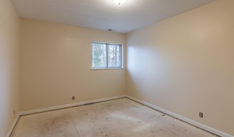 4600 Alabama Rd, Apison, TN 37302