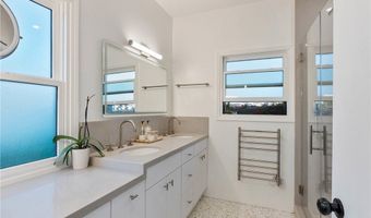 1610 Ellsmere, Los Angeles, CA 90019