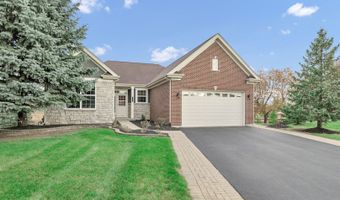 2660 Harnish Dr, Algonquin, IL 60102