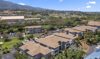 50 Koiula Ln 514, Kahului, HI 96732