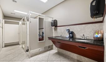 1 Hedstrom Dr, Ashland, OH 44805