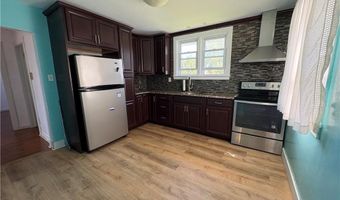 37 E Federal St, Allentown, PA 18103