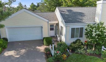 19 Sugar Maple Trl, Madison, WI 53717