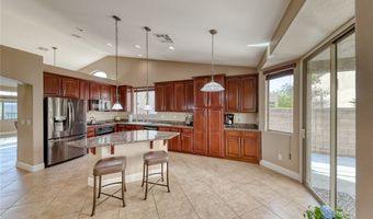 2764 Craigmillar St, Henderson, NV 89044