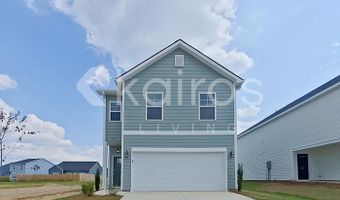 895 Silent Barge, Aiken, SC 29801