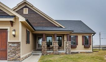 3513 Sunstone Ct SE, Altoona, IA 50009