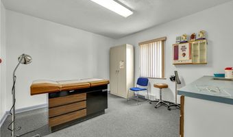 2450 Mill St, Aliquippa, PA 15001