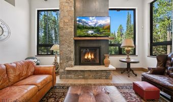 11 Speaking Eagle, Big Sky, MT 59716