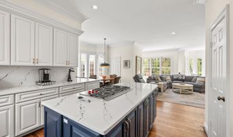 9735 BEMAN WOODS Way, Potomac, MD 20854