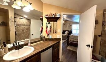 365 N Richard St, Colorado City, AZ 86021