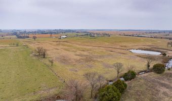 1308 W 19th St, Baxter Springs, KS 66713