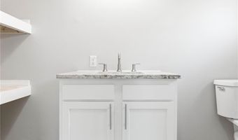 307 S Lawnview Dr, Austin, IN 47102