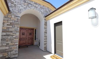 2333 Raven Ct, Bullhead City, AZ 86442