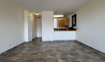 2121 Ala Wai Blvd 1905, Honolulu, HI 96815