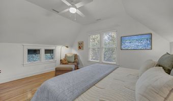 638 Chicamacomico Way, Bald Head Island, NC 28461