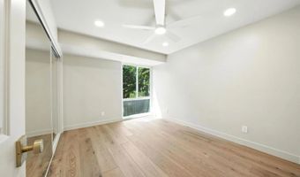 4551 Highland Ave, San Diego, CA 92115