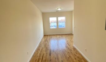 391 BROADWAY 3F, Bayonne, NJ 07002