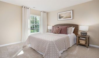 1022 Harb Dr, Archdale, NC 27263