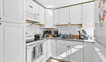 1452 Rock Ter, Alpine, CA 91901