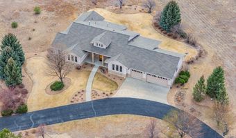 4251 Malibu Dr, Berthoud, CO 80513