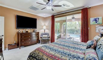 10297 Donde Ave, Las Vegas, NV 89135