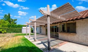 28752 Pisces St, Agoura Hills, CA 91301