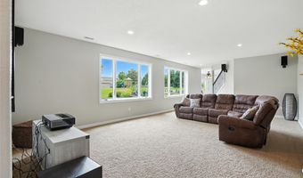 10359 NW 40th St, Polk City, IA 50226