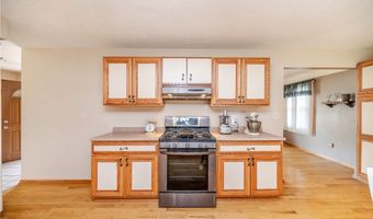 1788 Lancaster Dr, Austintown, OH 44511