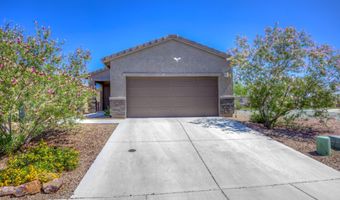 793 E Catwalk Pl, Sahuarita, AZ 85629