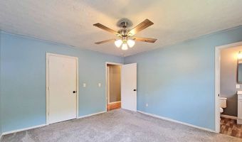 10 2nd North St, Barboursville, WV 25504