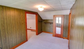 3616 Coronado Dr, Alton, IL 62002