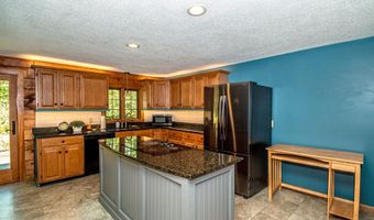 70 River St, Bartlett, NH 03812
