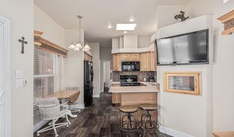76 JACKNIFE Dr, Apache Junction, AZ 85119
