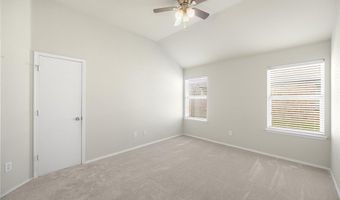 324 Meadow Ridge Dr, Anna, TX 75409