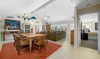 127 Sea Mist, Aransas Pass, TX 78336